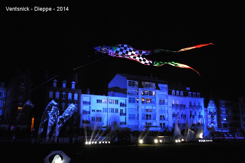 DSC_6898 copie.jpg - (Photo Jean-Pierre Schaefer)